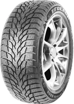 Шина TracMax X-Privilo S500 235/50 R18 101T