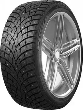 Шина Triangle Group IcelynX TI501 185/60 R14 86T