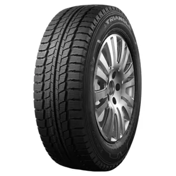 Шина Triangle Group LL01 225/65 R16C 112/110T