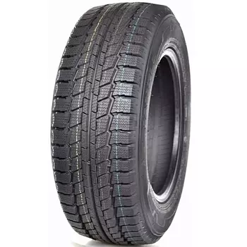 Шина Triangle Group LS01 185/75 R16C 104/102Q
