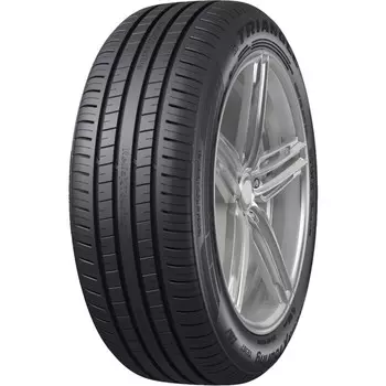 Шина Triangle Group ReliaX TE307 195/60 R15 88V
