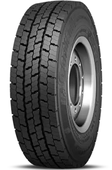 Шина Cordiant Professional DR-1 215/75 R17.5 126/124M