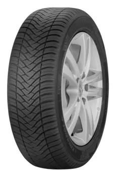 Шина Triangle Group SeasonX TA01 245/45 R18 100W