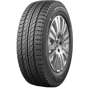 Шина Triangle Group SnowLink LL01 195/70 R15C 104/102Q