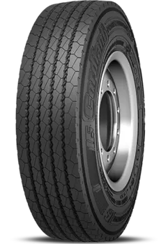 Шина Cordiant Professional FR-1 215/75 R17.5 126/124M