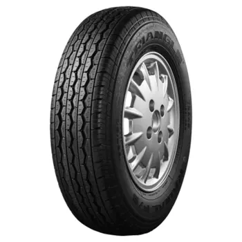 Шина Triangle Group TR645 185/80 R14C 102/100S