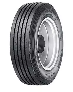 Шина Triangle Group TR656 9.5 R17.5 143/141J