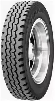 Шина Triangle Group TR668 7.00 R16C 118/114L