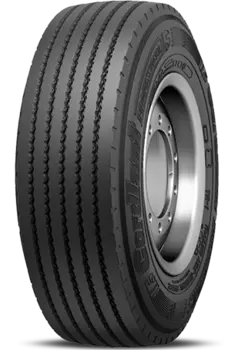 Шина Cordiant Professional TR-1 215/75 R17.5 135/133J