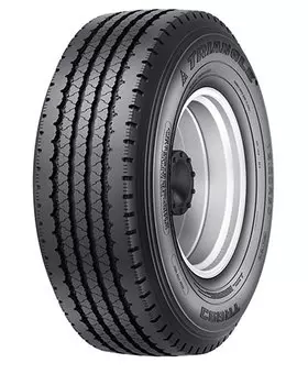 Шина Triangle Group TR693 8.25 R15 143/141J с кам с об лен