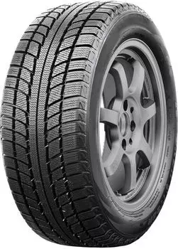 Шина Triangle Group TR777 Snow Lion 225/60 R17 99H