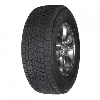 Шина Triangle Group TR797 235/55 R18 104Q