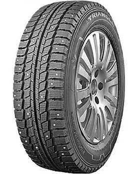 Шина Triangle Group TRIN LS01 185/75 R16C 104/102Q