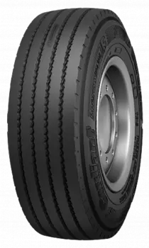Шина Cordiant Professional TR-2 235/75 R17.5 143/141J