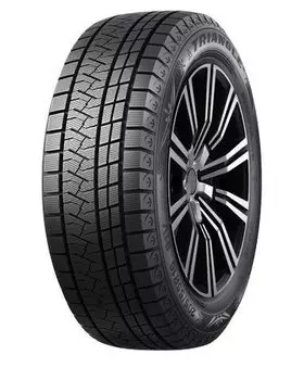 Шина Triangle Group TRIN PL02 225/45 R19 96V