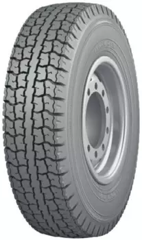Шина TyRex CRG Universal О-168 11 R20 150/146K