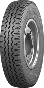 Шина TyRex Setula A-RaCRG Road О-79ce AT08 8.25 R20 133/131K