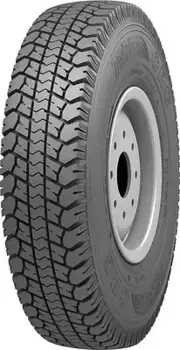 Шина TyRex VM-201 Tyrex CRG 9 R20 136/133J