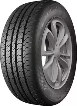 Шина Viatti Bosco H/T 225/55 R18 102V