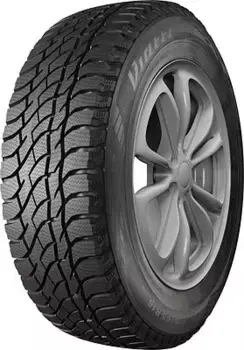 Шина Viatti Bosco S/T 215/60 R17 96T
