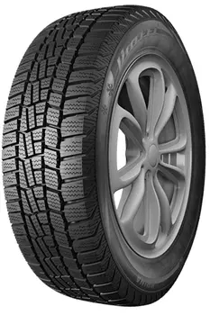 Шина Viatti Brina V-521 245/45 R17 95T