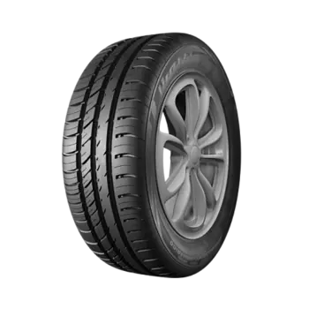 Шина Viatti V-130 Strada Asimmetrico 195/65 R15 91H