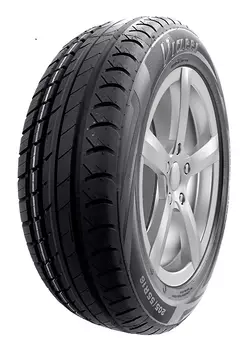 Шина Viatti V-130 Strada Asimmetrico 235/40 R18 95V