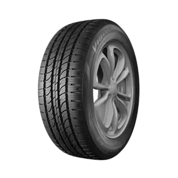 Шина Viatti V-237 Bosco A/T 235/60 R18 103H