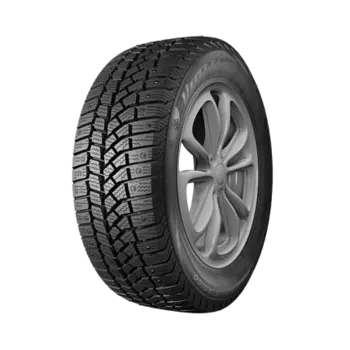 Шина Viatti V-522 Brina Nordico 175/70 R14 84T