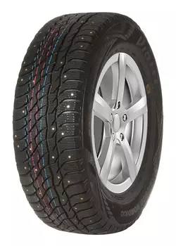 Шина Viatti V-523 Bosco Nordico 215/55 R17 94T