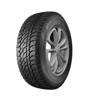 Шина Viatti V-523 Bosco Nordico 225/65 R17 102T