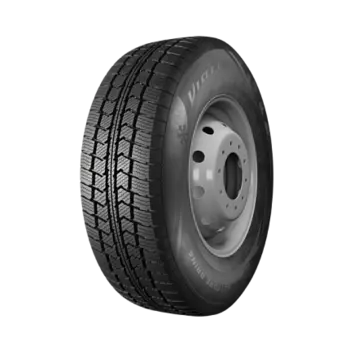 Шина Viatti V-525 Vettore Brina 225/70 R15C 112/110R
