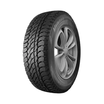 Шина Viatti V-526 Bosco S/T 285/60 R18 116T
