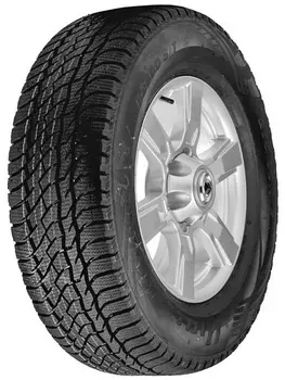 Шина Viatti V-526 Bosco S/T 235/60 R16 100T