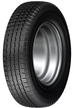 Шина ВлИ-5 VOLTYRE RF-309 185/75 R16C 104/102Q