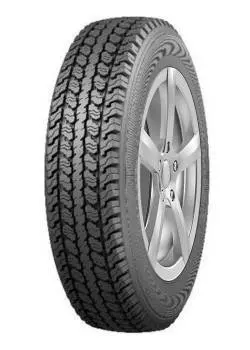 Шина Волтайр ВЛ-54 185/75 R16C 104/102Q