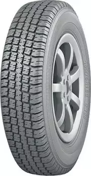 Шина Voltyre C-156 185/75 R16C 104/102Q