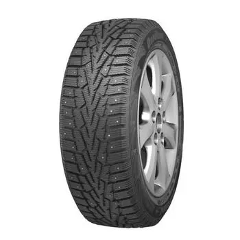 Шина Cordiant Snow Cross PW-2 195/55 R16 91T