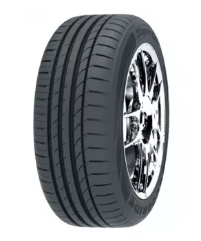 Шина Westlake Z-107 215/50 R17 95W