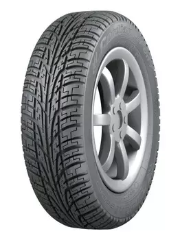 Шина Cordiant Sport 215/55 R16 93V