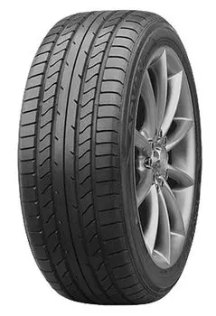 Шина Yokohama ADVAN A10F 225/50 R17 94W