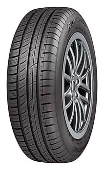 Шина Cordiant Sport 2 175/70 R13 82T
