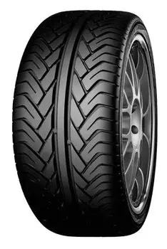 Шина Yokohama ADVAN ST V802 275/50 R20 113W