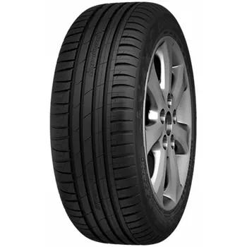 Шина Cordiant Sport 3 215/60 R16 99V