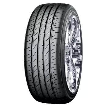 Шина Yokohama BluEarth-A AE51A 205/65 R16 95H