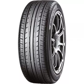 Шина Yokohama BluEarth-Es ES32A 235/45 R17 97V