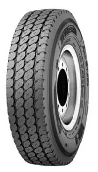 Шина Cordiant VM-1 Tyrex All Steel 12.00 R20 154/150K