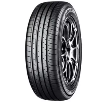 Шина Yokohama BluEarth-XT AE61A 225/60 R16 98V