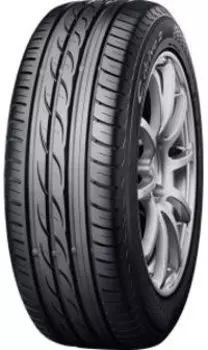 Шина Yokohama C.Drive 2 AC02 235/50 R18 97V RunFlat