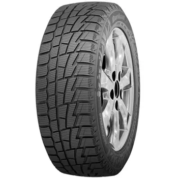Шина Cordiant Winter Drive 205/55 R16 94T